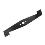 Nož kosačice L 330 mm fi 18