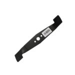 Nož kosačice L 330 mm fi 18