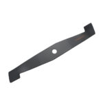 Nož kosačice L 380 mm fi 17 mm MTD 38-12 THORP
