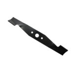 Nož kosačice L 380 mm fi 19
