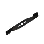 Nož kosačice L 380 mm fi 19