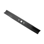 Nož kosačice L 388 mm fi 20