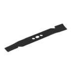 Nož kosačice L 420 mm elipsa (17