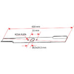 5 mm x 24