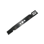 Nož kosačice L 420 mm elipsa (18