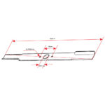 7 mm Alko
