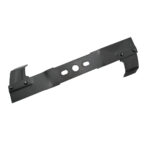 Nož kosačice L 420 mm fi 19