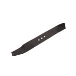 Nož kosačice L 460 mm fi 10