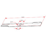 4 mm Viking