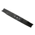 Nož kosačice L 460 mm fi 10