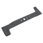 Nož kosačice L 460 mm fi 18