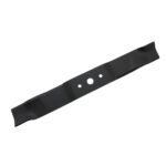Nož kosačice L 460 mm fi 18
