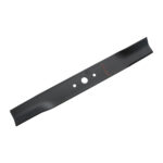Nož kosačice L 460 mm fi 18