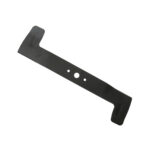 Nož kosačice L 460 mm fi 18