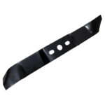 7 mm Alko THORP