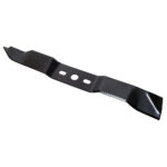 Nož kosačice L 460 mm fi 19
