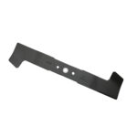 Nož kosačice L 460 mm fi 19
