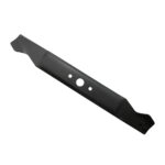 Nož kosačice L 460 mm fi 20