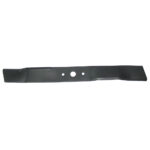 Nož kosačice L 480 mm fi 18
