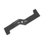 Nož kosačice L 480 mm fi 18