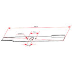 7 mm Alko