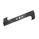 Nož kosačice L 480 mm fi 19