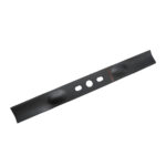 Nož kosačice L 480 mm fi 19