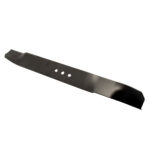 Nož kosačice L 510 mm THORP TH50PL TH51BS - Slika 2