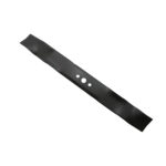 Nož kosačice L 510 mm fi 16
