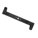 Nož kosačice L 510 mm fi 18