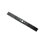 Nož kosačice L 510 mm fi 20