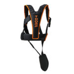 Oprtač za trimer dvostruki THORP COMFORT - Slika 2