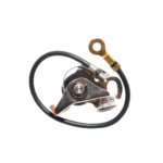 Platine STIHL 041 045 051 070 08 SG17 Husqvarna 65 77 sa kablom