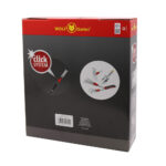 WOLF Garten Multi-star P 262: Set od 4 Mini Alata sa Drškom - Slika 2