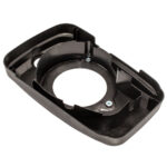 Poklopac dekle startera Zongshen XP160 - Slika 2