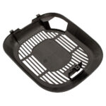 Poklopac dekle startera Zongshen XP200A 225A - Slika 2