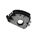 Poklopac filtera vazduha B&S 450 500 550 stari tip - Slika 2