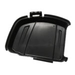 Poklopac filtera vazduha B&S 650EXi 675EXi 675i - Slika 2