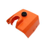 Poklopac filtera vazduha STIHL 029 039 MS 290 310 390 - Slika 2
