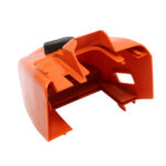 Poklopac filtera vazduha STIHL 034 036 MS 340 360 THORP - Slika 2