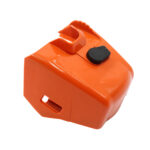 Poklopac filtera vazduha STIHL 034 036 MS 340 360 THORP