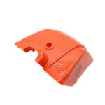 Poklopac filtera vazduha STIHL 038 - Slika 2