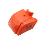 Poklopac filtera vazduha STIHL 038