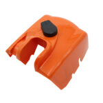 Poklopac filtera vazduha STIHL MS 210 230 250 THORP - Slika 2