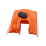 Poklopac filtera vazduha STIHL MS 210 230 250 THORP