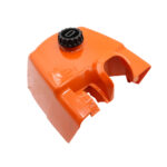 Poklopac filtera vazduha STIHL MS 341 361 THORP - Slika 2