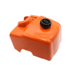 Poklopac filtera vazduha STIHL MS 341 361 THORP