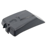 Poklopac filtera vazduha THORP CS520A - Slika 2