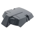 Poklopac filtera vazduha THORP CS650 - Slika 2