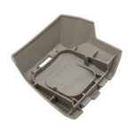 Poklopac filtera vazduha THORP TH520AV WBC - Slika 2